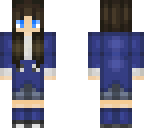 me as veronica sawyer