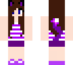 me with out the sleeves