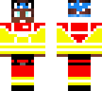 medic