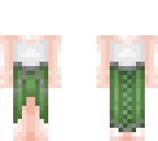 medieval skin base - clothes