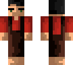 meh hobbi derp
