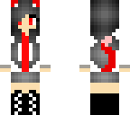 meif'wa scientist