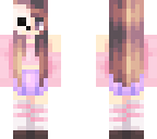 melanie - edited - mask - no credit