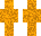 met03 orange