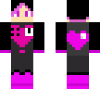 mettaton