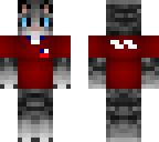 milkshakecl