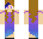 mimi000 original