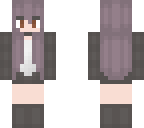 mine