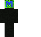 minetake