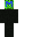 minetake2