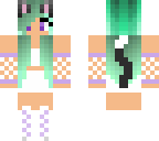 mint