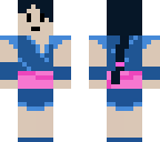 misao