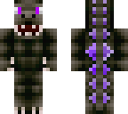 mobzilla
