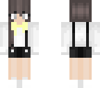 moilesy