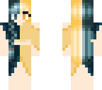 moon and sun