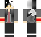 more finished tomoe