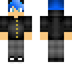more rp edits