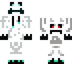 mrfibras