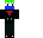 mrifky