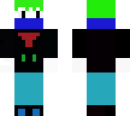 mrifky