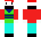 mrifkyboy