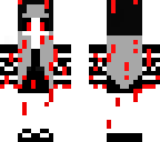 murder