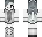 my oc character
