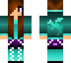 my skin edit