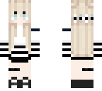 myskinedit