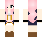 nashi dragneel