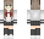 neko