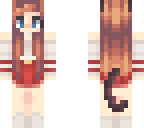 neko edit rp skin