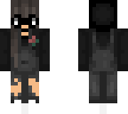 nerd namemc