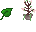 new logo - help me decide