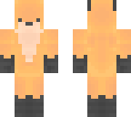 niek