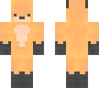 niek