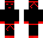 ninjavl