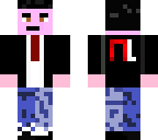 nl man