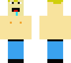no top noob