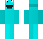 noidentity-blau