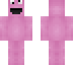 noidentity-pink
