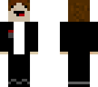 noob