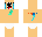noob