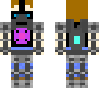 nova's-underwater-construction-suit