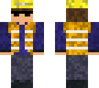 nto stoelen t etj y skin for do sfn