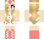 nurse