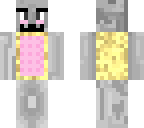 nyan cat