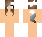 oc base