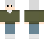 old rp man