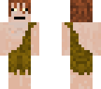 oldest minecraft player